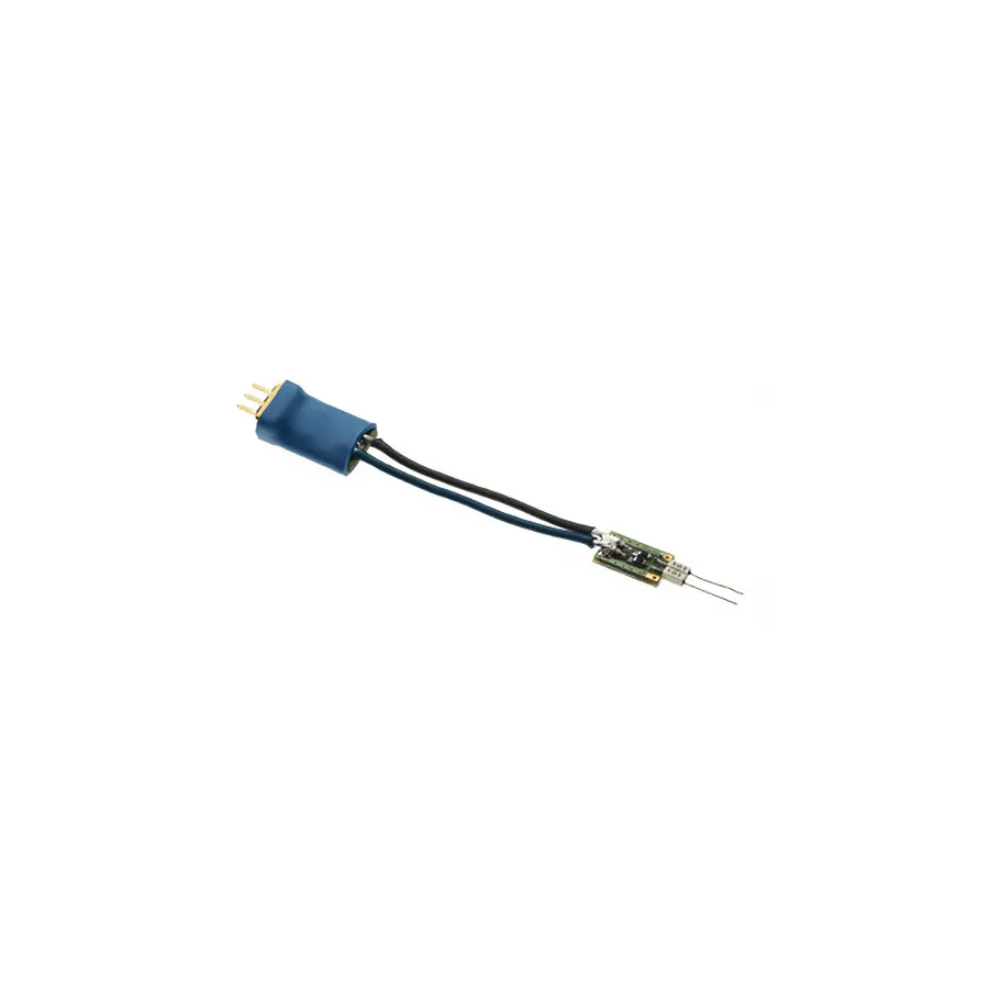 Kit de Conjunto de Puntas de Sonda Tektronix 020-2955-00
