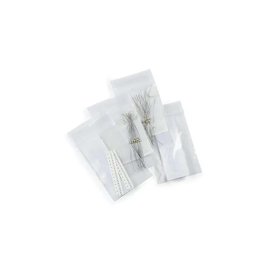 Tektronix 020293700 Kit de Reemplazo de Resistores