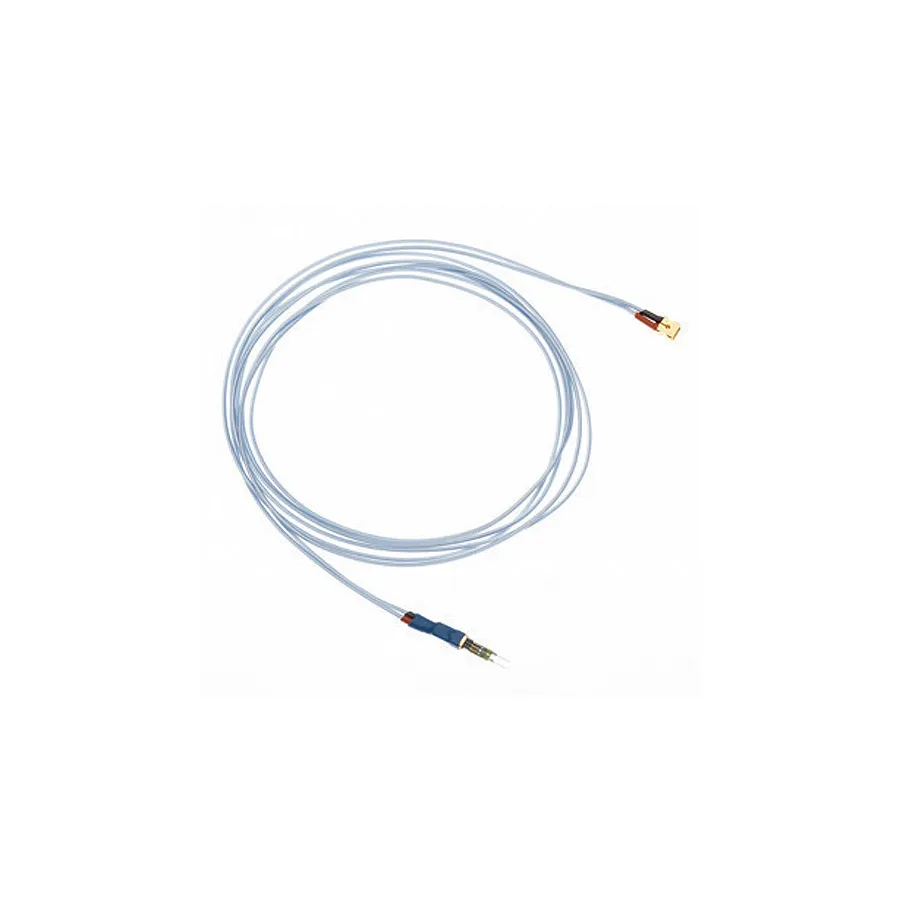 Tektronix 020296000 Cable de Socket para Sonda TriMode
