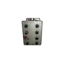 Tektronix 067-0599-00 Fixture de Calibración