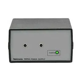 Tektronix 1101A Fuente de Alimentación para Sonda