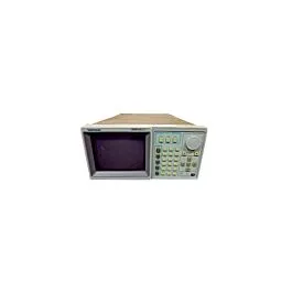 Analizador Lógico Tektronix 1240