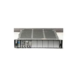 Chasis Principal Generador de Vídeo PAL Tektronix 1411