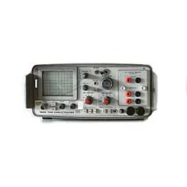 Probador de Cable TDR Tektronix 1503B