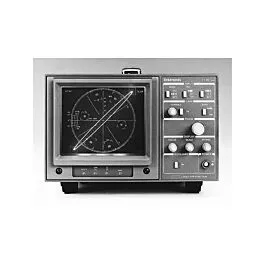 Vectoroscopio Tektronix 1720