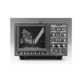 Monitor de Forma de Onda Tektronix 1730B