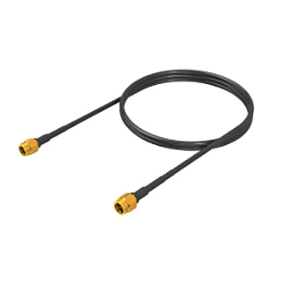 Conjunto de Cable Acoplado en Fase Tektronix 174577100