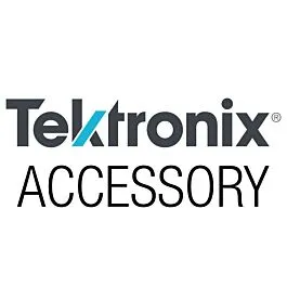 Módulo de disparo y análisis serial Tektronix 3-SREMBD