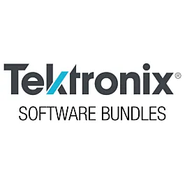 Tektronix 5-PRO-SERIAL-1Y Paquete Pro Decodificación Serial
