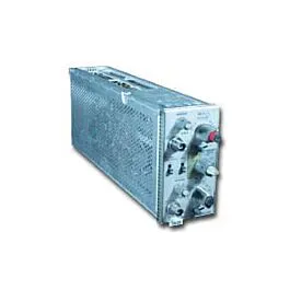 Amplificador de Doble Trazo Tektronix 7A26