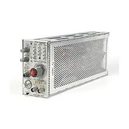 Base de Tiempo Dual Tektronix 7B53A