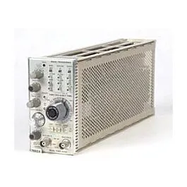 Base de Tiempo Dual Tektronix 7B92A