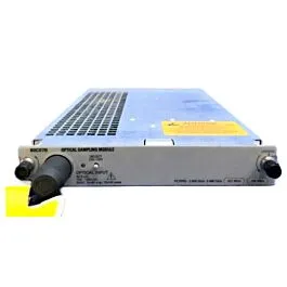 Módulo de Muestreo Óptico Tektronix 80C07B