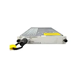 Módulo Óptico Tektronix 80C15