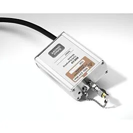 Módulo de Muestreo de Reflectometría Tektronix 80E10