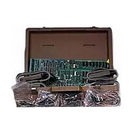Módulo Tektronix 91A32 de Adquisición de Datos