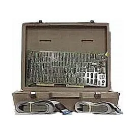 Módulo Tektronix 91P16 Generador de Patrones