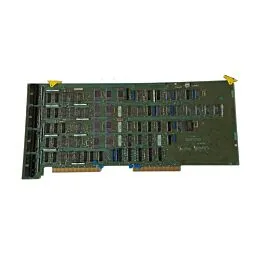Módulo Tektronix 91P32 Generador de Patrones