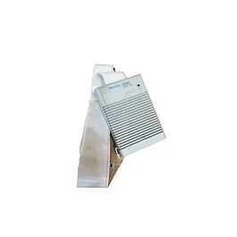 Tarjeta de Adquisición de Datos Tektronix 92A90 de 20 MHz