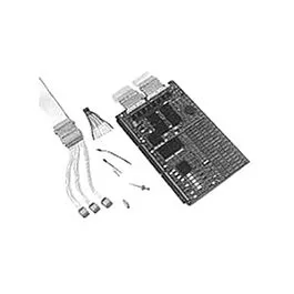 Tarjeta de Adquisición Tektronix 92A96UD de 100 MHz