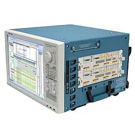 Tarjeta Controladora del Módulo GPIB Tektronix 92C02