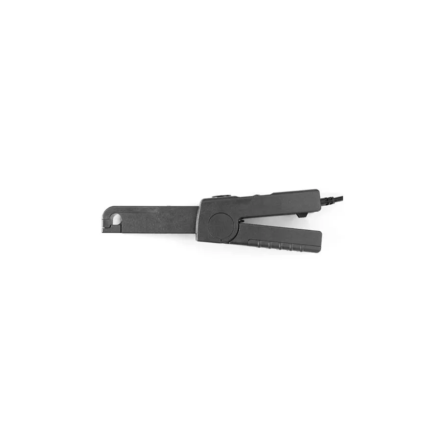 Sonda de corriente Tektronix A622-PKG