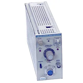 Amplificador de Sonda de Corriente Tektronix AM503