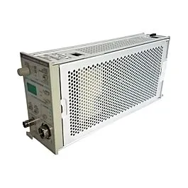 Amplificador de Sonda de Corriente Tektronix AM5030