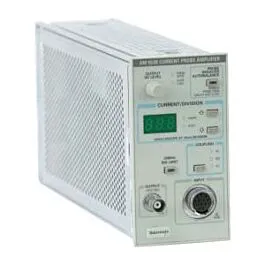 Amplificador de Sonda de Corriente AC/DC Tektronix AM503B