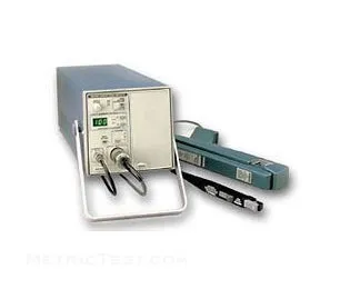 Sonda de Corriente Tektronix AM503S