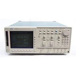 Tektronix AWG610 Generador de Forma de Onda Arbitraria