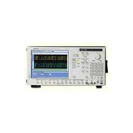 Generador de Formas de Onda Arbitrarias Tektronix AWG7052