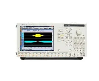 Generador de Formas de Onda Arbitrarias Tektronix AWG7122C