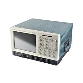 Analizador de Señales de Comunicaciones Tektronix CSA7404B