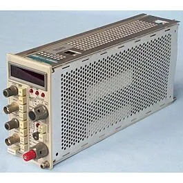 Complemento Contador Universal Tektronix DC503