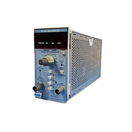 Complemento Contador de Frecuencia Tektronix DC508