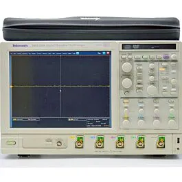 Osciloscopio Tektronix DPO7054