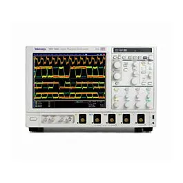 Osciloscopio Digital Phosphor Tektronix DPO70604