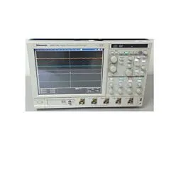 Osciloscopio Digital Phosphor Tektronix DPO7104