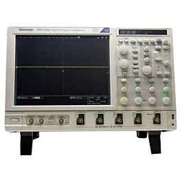 Osciloscopio Phosphor Tektronix DPO7354C 3.5GHz