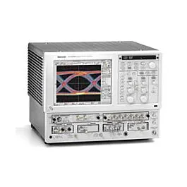 Tektronix DSA8200 Osciloscopio Analizador Serie