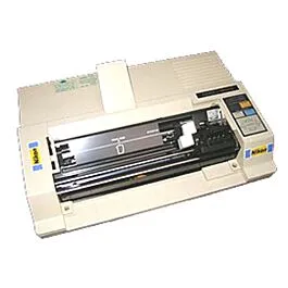 Trazador de Color de 4 Plumas Tektronix HC100