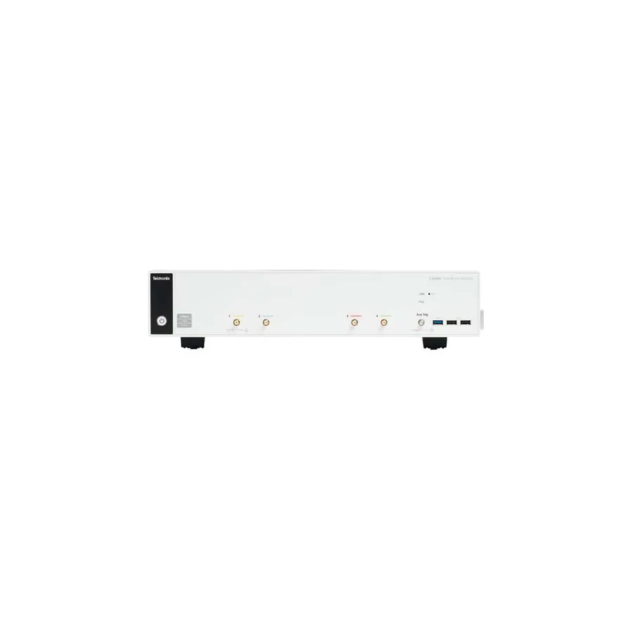 Digitalizador de Bajo Perfil Tektronix LPD64/6-BW-2500