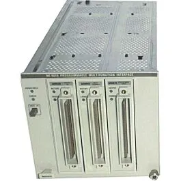 Interfaz Multifunción Programable Tektronix MI5010