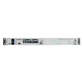 Marco modular Tektronix MP5103