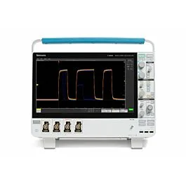 Osciloscopio de señales mixtas Tektronix MSO58 5-BW-1000