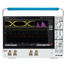 Osciloscopio Tektronix MSO64 6-BW-8000