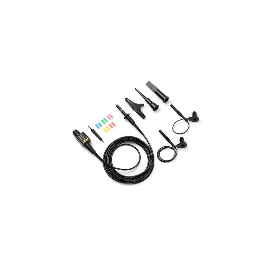 Sonda Pasiva de Alto Voltaje Tektronix P5100A