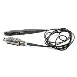 Sonda de Corriente AC Tektronix P6021