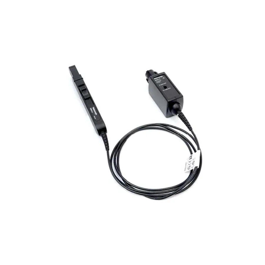 Sonda de Corriente AC Tektronix P6021A